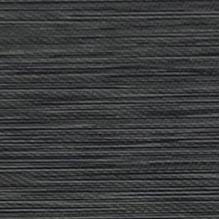 Crystal Blackout