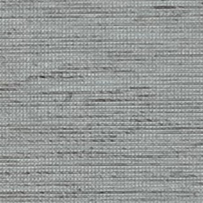 Linen Blackout