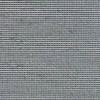 Linen Blackout
