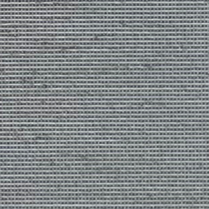 Linen Blackout