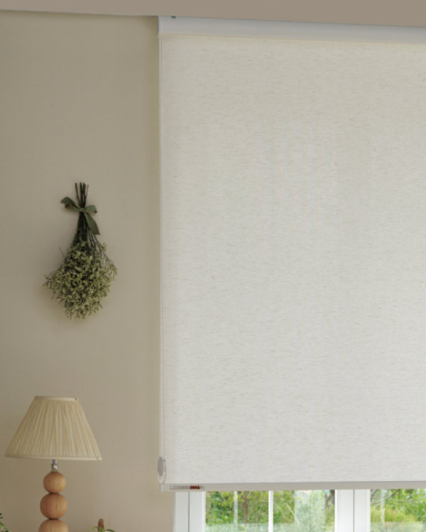 Linen