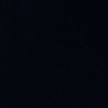 World Blackout