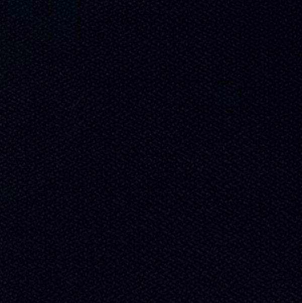 World Blackout